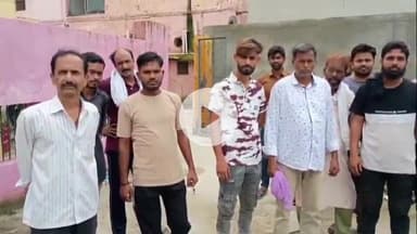 बरेली: ऑटो चालक को ट्रैक्टर ट्राली ने मारी टक्कर, जिससे हुई मौत