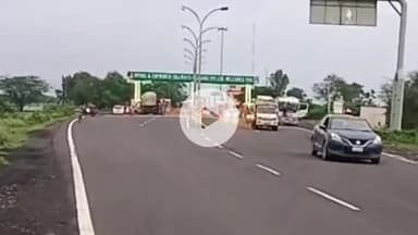 जावरा: औद्योगिक क्षेत्र में पुलिस ने अंधे कत्ल का किया खुलासा, 5 आरोपी गिरफ्तार, बलेनो कार व चाकू बरामद