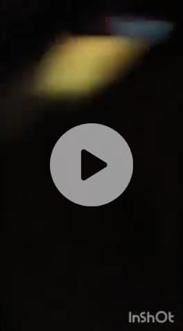 एत्मादपुर: गांव पैंतखेड़ा में संदिग्ध परिस्थितियों में विवाहिता की मौत, परिजनों ने ससुराल पक्ष पर हत्या का आरोप लगाया