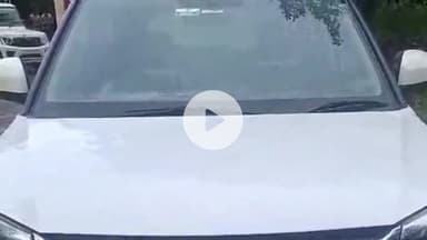 लाडपुरा: कोटा में रानपुर थाना पुलिस की बड़ी कार्रवाई, 28 किलो 10 ग्राम अवैध गांजा बरामद, तस्करों के नेटवर्क में मचा हड़कंप