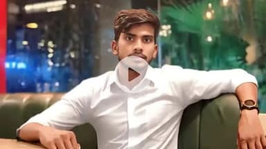 मछलीशहर: बेलवार गांव में युवक का शव घर पहुंचते ही मचा कोहराम