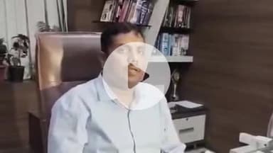 हुज़ूर: मछली परिवार के कब्जे वाली 99 एकड़ जमीन के सीमांकन पर कलेक्टर ने कहा, अवैध कब्जा करने वालों से लिया जाएगा जवाब