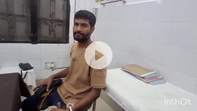 संभल: हयात नगर में 2014 वारंटी अदालत में पेश हुआ सहसवान, बदायूं का रहने वाला, अदालत के आदेश पर पशु तस्कर पर गोकशी का आरोप