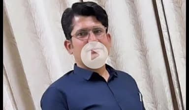 खेकड़ा: नांगल निवासी बिजनौर के नायब तहसीलदार राजकुमार चौधरी ने सिर में गोली मारकर किया सुसाइड, पुलिस जांच में जुटी