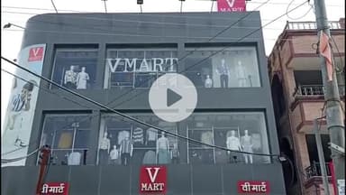 राजसमंद: अंधेरी नगरी, चौपट राजाः राजसमंद में नगर परिषद की लापरवाही ने खोले भ्रष्टाचार के दरवाज़े, एडवोकेट ने लगाए गंभीर आरोप