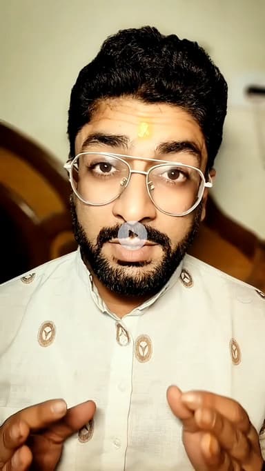 अमेरिका के हगीज पहनने वाले मंत्री तू क्या बोलेगा रे