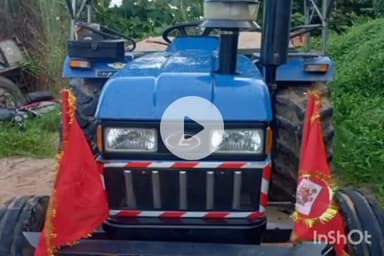 गया टाउन सीडी ब्लॉक: एसएसपी के निर्देश पर जिले में विशेष छापेमारी अभियान, अवैध बालू लदा एक ट्रैक्टर बरामद