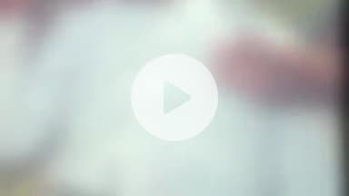 प्रतापगढ़: दरियापुर पावर हाउस तिराहे पर कार की टक्कर से बाइक सवार गंभीर रूप से घायल