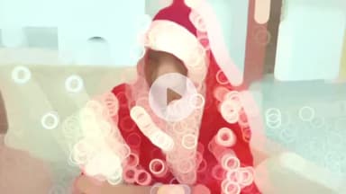 चूरू: नागौर जिले की 4 बच्चों की मां ने पति का साथ छोड़ा, प्रेमी के साथ सुरक्षा को लेकर पहुंची एसपी दफ्तर