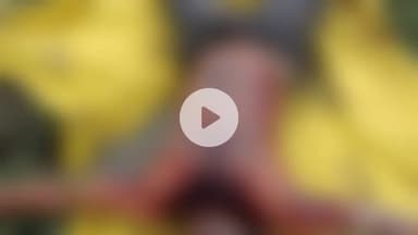 सीतामऊ: रामगढ़ शिवना नदी में मिली लाश, मृतक की पहचान नहीं हुई, नाहरगढ़ पुलिस ने थानों में दी सूचना