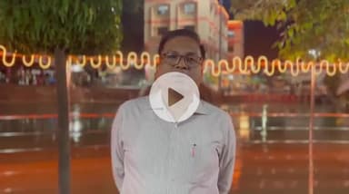 शाहजहांपुर: खन्नौत एवं गर्रा नदी में बढ़ते जल स्तर को देखते हुए डीएम ने लोगों से की अपील