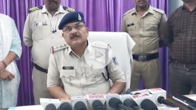 जबलपुर: सदर पूजा स्टोर से नकली ज्वेलरी चुराने वाला चोर गिरफ्तार, केंट थाना पुलिस ने की कार्रवाई