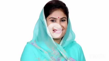 राजसमंद: राजसमंद विधायक की पहल रंग लाई, अब सड़कों की सतह ऊंची नहीं होगी