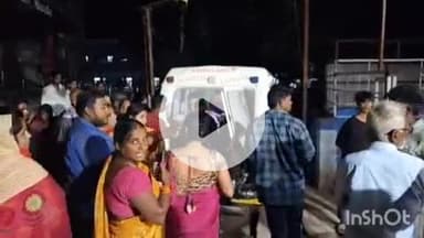 बरौली: बढ़ेया गांव में सांप काटने से अचेत हुई बच्ची, सदर अस्पताल से गोरखपुर रेफर, परिजनों का हंगामा