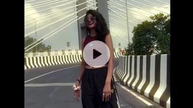 जबलपुर: फ्लाई ओवर पर रीलबाजों का उत्पात जारी, जन प्रतिनिधि से लेकर प्रशासन तक परेशान