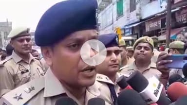 जौनपुर: एसपी ने कहा, थानों पर खड़े वाहन अवमुक्त कराएं, अन्यथा होगी नीलामी