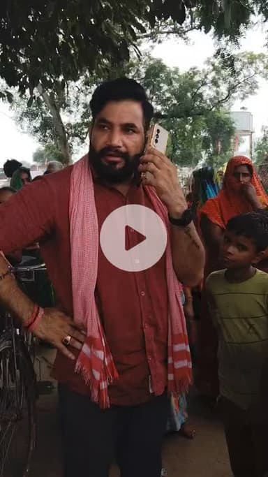 lakhan Pratap Singh Shahjahanpur