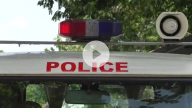 લોધીકા: એસ્ટોસિટીની નોંધાયેલ ફરિયાદ અંગેનો ખાર રાખી મારામારી થયેલ હોવાની બાબતે લોધિકા પોલીસ સ્ટેશનમાં મહિલા સામે પોલીસ ફરિયાદ