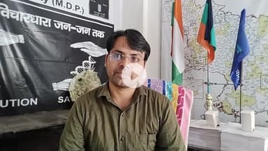 #शिक्षा_प्राथमिक_विद्यालय_मार्जिंग बाइक टोल टैक्स पर बहुआयामी दल के #RSS_BJP_हिंदू_संगठनो से प्रश्न?