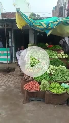 mohana me sarkare jamen pe 50 karod ki pe kab Ja ya Hai