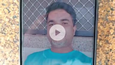 लाडपुरा: तेज रफ्तार कार की चपेट में आने से बाइक सवार युवक की मौत, भीलवाड़ा निवासी त्रिलोक यादव ने कोटा में अस्पताल में तोड़ा दम