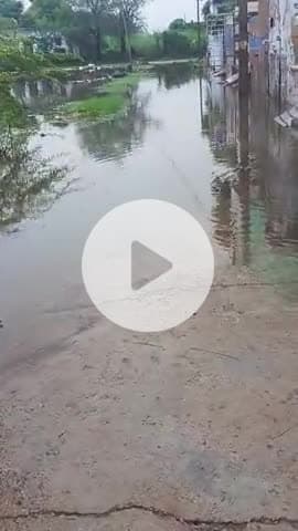 😱😱😱😱😱😱😱😱😱😱🙏🙏🙏🙏🙏🙏🙏