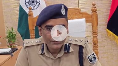 गया टाउन सीडी ब्लॉक: गया SSP के निर्देश पर ज़िले में वाहन चेकिंग अभियान, ₹122500 का जुर्माना वसूला गया