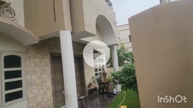 दुर्ग: भिलाई में ईडी की बड़ी कार्रवाई, शांति नगर में की गई छापेमारी