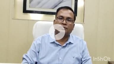 शाहजहांपुर: PET-2025 की तैयारी को लेकर जिलाधिकारी ने दी जानकारी