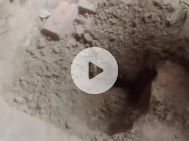 tilothi sasni Hathras Uttar Pradesh