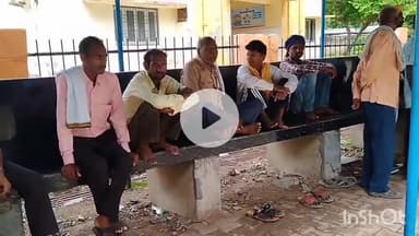 मैनपुरी: बेवर क्षेत्र में मोर के पंख इकट्ठा करने गए बालक की तालाब में डूबने से हुई मौत, शव का कराया गया पोस्टमार्टम