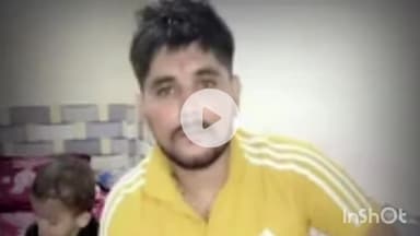 पलवल: दीघोट गांव में 24 वर्षीय युवक की संदिग्ध परिस्थितियों में हुई मौत