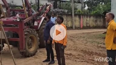 गढ़वा: वार्ड संख्या 5 सोनपुरवा में दो जगह ट्रांसफार्मर जले