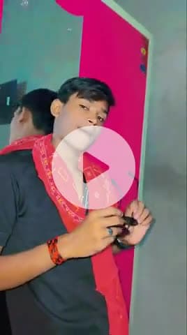 #हम भी दो चेहरा रखते हैं जनाब अच्छे के लिए अच्छे और बुरे के लिए बुरे#हम भी दो बच्चे हर रखते हैं जब अच्छे के लिए अच्छे और