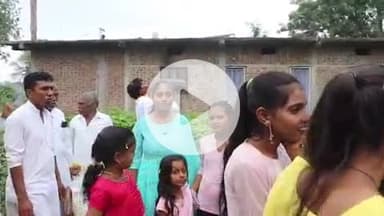 #मां बिजासन माता जी बमोरी