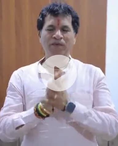 बाड़मेर: बाड़मेर के पूर्व सांसद कैलाश चौधरी ने डांगरी गांव में खेत सिंह जी भाटी की नृशंस हत्या की कड़े शब्दों में निंदा की