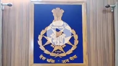 जबलपुर: मझगवां थाना क्षेत्र में 13 वर्षीय बालिका का अपहरण कर दरिंदगी करने वाले मामा-भांजे गिरफ्तार