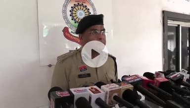 दुर्ग: दुर्ग जिले की विशेष टीम ने खोजा 303 नग गुम मोबाइल