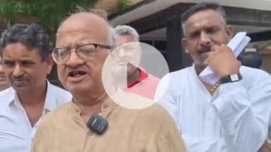 बाड़मेर: गडरा रोड में हुई डकैती के मामले में केमिस्ट एसोसिएशन ने जिला कलेक्टर और एसपी को सौंपा ज्ञापन