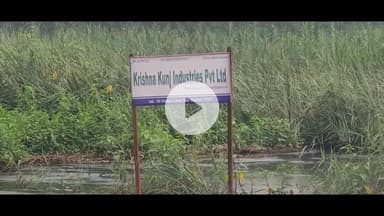 लक्सर: लक्सर में पौराणिक बाणगंगा पर हुए अतिक्रमण पर चलेगा बुलडोजर, एसडीएम ने राजस्व टीम को दिए निर्देश