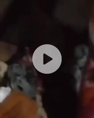 बिल्हौर: बिल्हौर के ककवन में चोरों ने किस के घर से ₹2.5 लाख की नगदी और ज्वेलरी की चोरी की