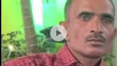 झांसी: बड़ागांव कस्बे में घर के पशु बाड़े में टीनशेड पर फांसी लगाकर युवक ने किया सुसाइड