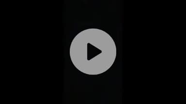 प्रतापगढ़: प्रतापगढ़ जनपद के कई गांवों में रात्रि के समय ड्रोन दिखा, ग्रामीणों में दहशत