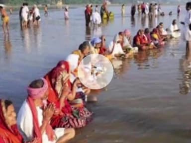 गया टाउन सीडी ब्लॉक: पितृपक्ष मेला के लिए रेलवे 6 सितंबर से पिंडदानियों की सुविधा हेतु 15 जोड़ी अस्थाई स्पेशल ट्रेनें चलाएगा