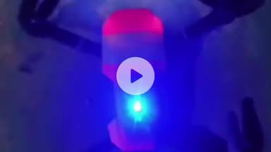 प्रतापगढ़: प्रतापगढ़ में रहस्यमयी ड्रोन से हड़कंप, जलालपुर में गिरा ड्रोन, जासूसी की आशंका