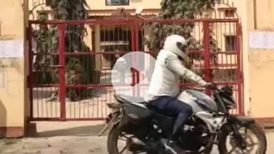 कसिया: ऑपरेशन मजनू ने मजनुओं को बनाया लंगड़ा, बच्चियों ने खोला राज़- छेड़खानी में सात गिरफ्तार, कोचिंग और कॉलेज का टीचर भी शामिल