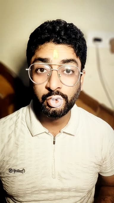 कुछ दोगले शूद्र की वज़ह से देश ग़ुलाम हुआ