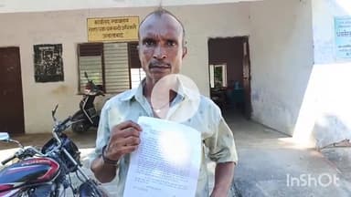 कलान: ग्राम मुस्तफा नगर की महिला दवा लेने के बहाने ग्राम प्रधान के कब्जे में, पति का आरोप- पुलिस ने नहीं की कार्रवाई