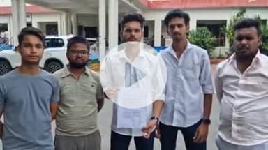 झांसी: झांसी में डीजे और ध्वनि प्रदूषण के खिलाफ सामाजिक कार्यकर्ता मनीष वर्मा ने कलेक्ट्रेट कार्यालय में डीएम से की शिकायत