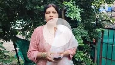 खुरई: परियोजना अधिकारी कार्यालय में हंगामा और जान से मारने की धमकी देने वाले पिता-पुत्र पर शासकीय कार्य में बाधा का मामला दर्ज